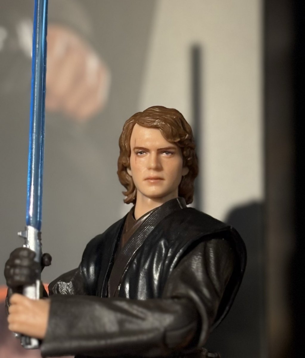 ちー (@nojisu059) / Posts / X