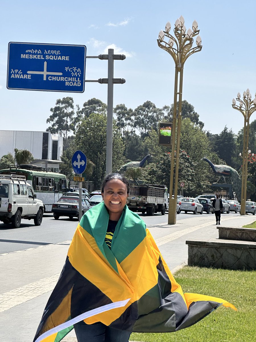 tkmsingh's tweet image. Ethiopia 🇪🇹 The word is always LOVE ❤️