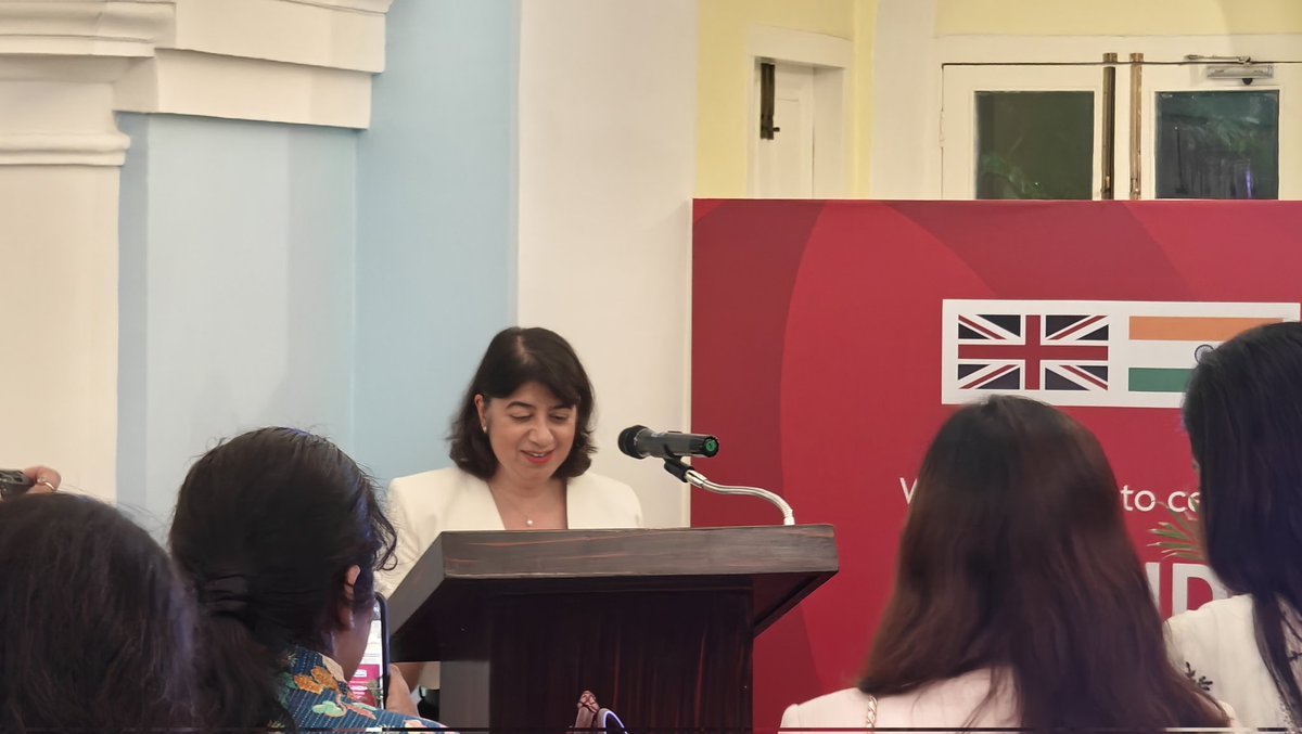 Neha Karnad tweet media