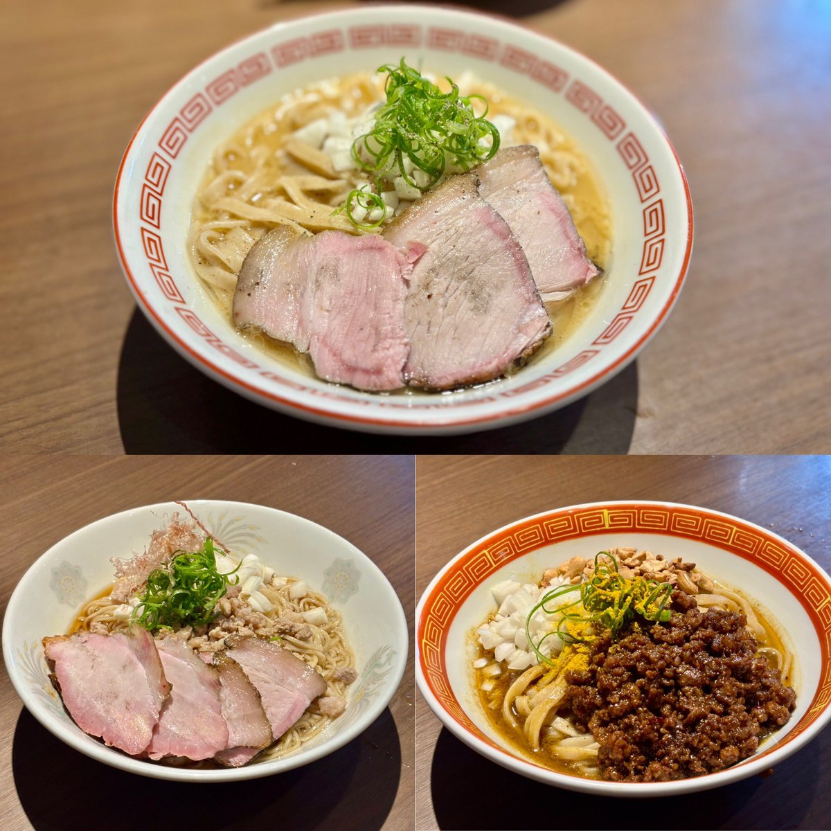 ラーメン好き (@u5vOwHin7eHYLCA) / Posts / X