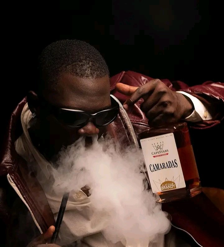 Akometsi tweet media