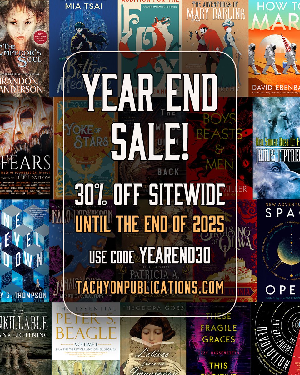 Laurie McLean tweet media