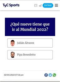 Robot75070's tweet photo. @Somhiseremfcb https://t.co/Xl2JVbjnSH