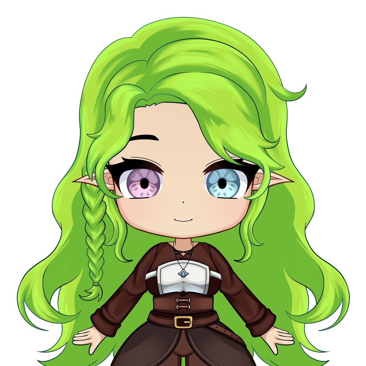 pinupininuchan's tweet image. CHIBI VTUBER COMMISSIONS OPEN! 🎨
Clean &amp;amp; expressive CHIBI VTuber model art - fullbody, PNGTuber, outfits, branding.
Fast workflow + rigging - friendly details.
(Coloring stage preview!)
💌 DMs OPEN
🔗 pinupin.etsy.com/listing/186257…

#Live2DModel  #OpenCommission