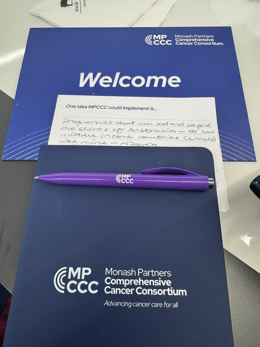 Hadiza A.Arome tweet media