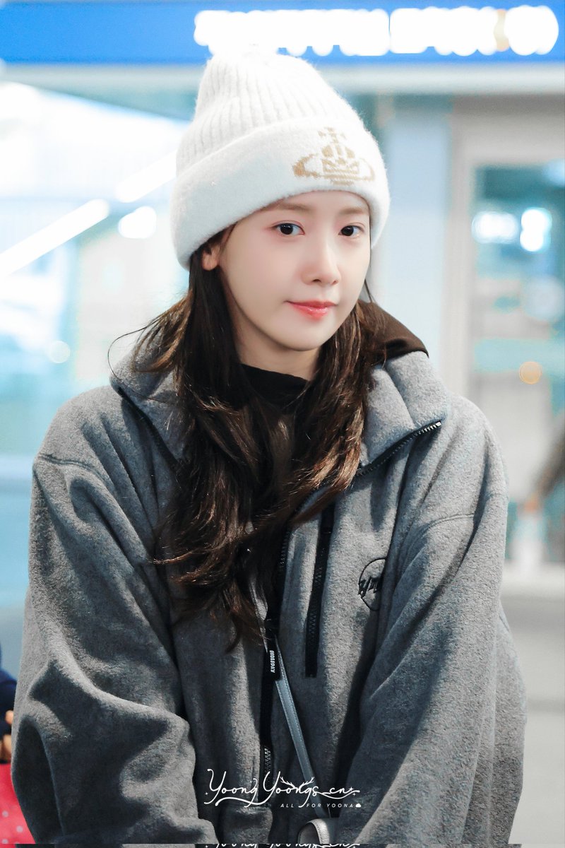 YoongYoongs_cn's tweet image. 귀여운 왕만두☺

#LimYoonA #YOONA #윤아 #임윤아
#BonAppetitYourMajesty 
#폭군의셰프