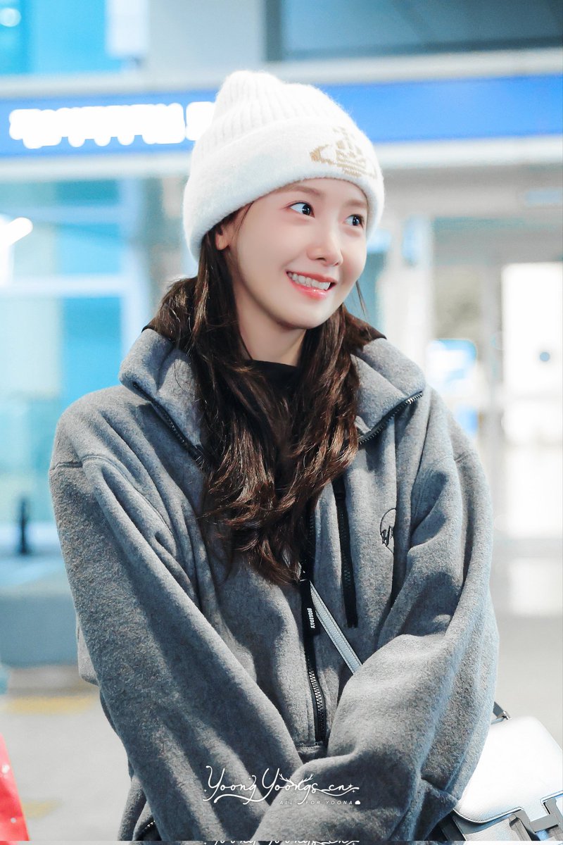 YoongYoongs_cn's tweet image. 귀여운 왕만두☺

#LimYoonA #YOONA #윤아 #임윤아
#BonAppetitYourMajesty 
#폭군의셰프