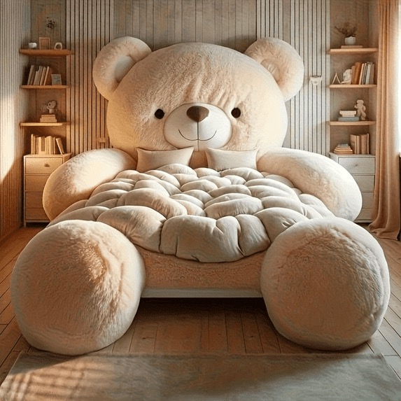 Artemis11494's tweet image. Can someone get me this for Christmas LOL?😆😆🤗 too much? 😅😂🤣
Stream Rover YT: youtu.be/zlTIextYnyQ?si…
#Daydreaming #BearUniverse #KimJongin