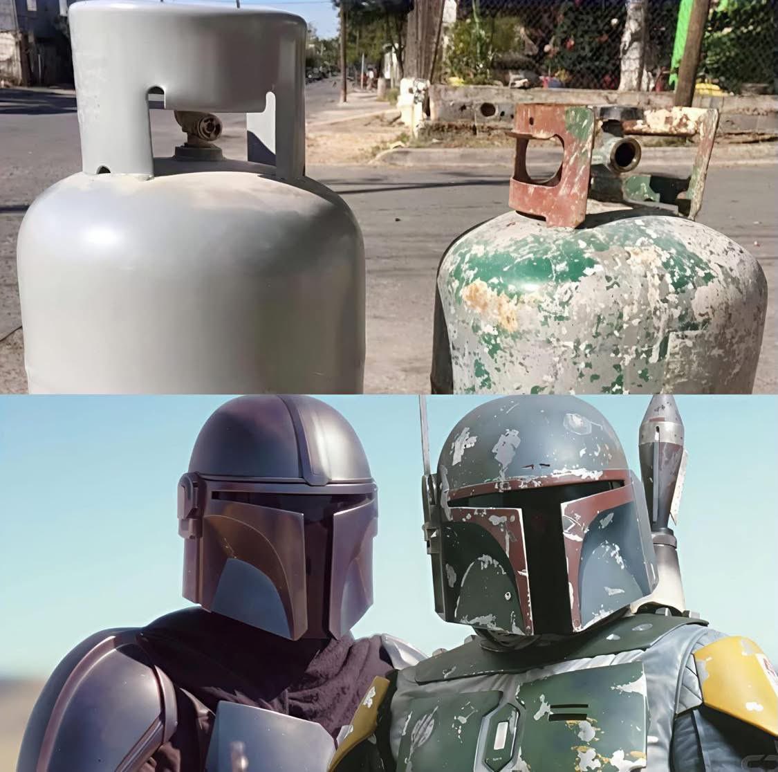 SombradeImperio's tweet image. Todo es rima… 😛🫡😝😂😂😂😂😂😂😂😂😂😂😂😂😂😂