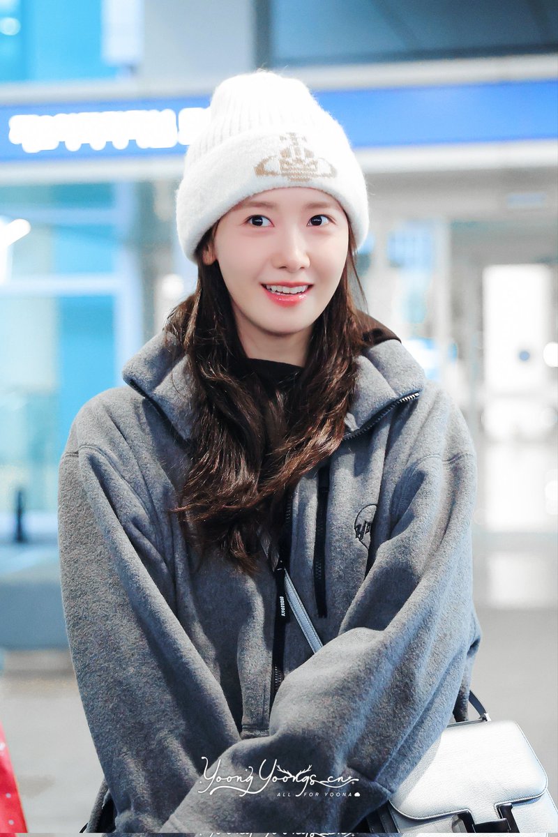 YoongYoongs_cn's tweet image. 귀여운 왕만두☺

#LimYoonA #YOONA #윤아 #임윤아
#BonAppetitYourMajesty 
#폭군의셰프