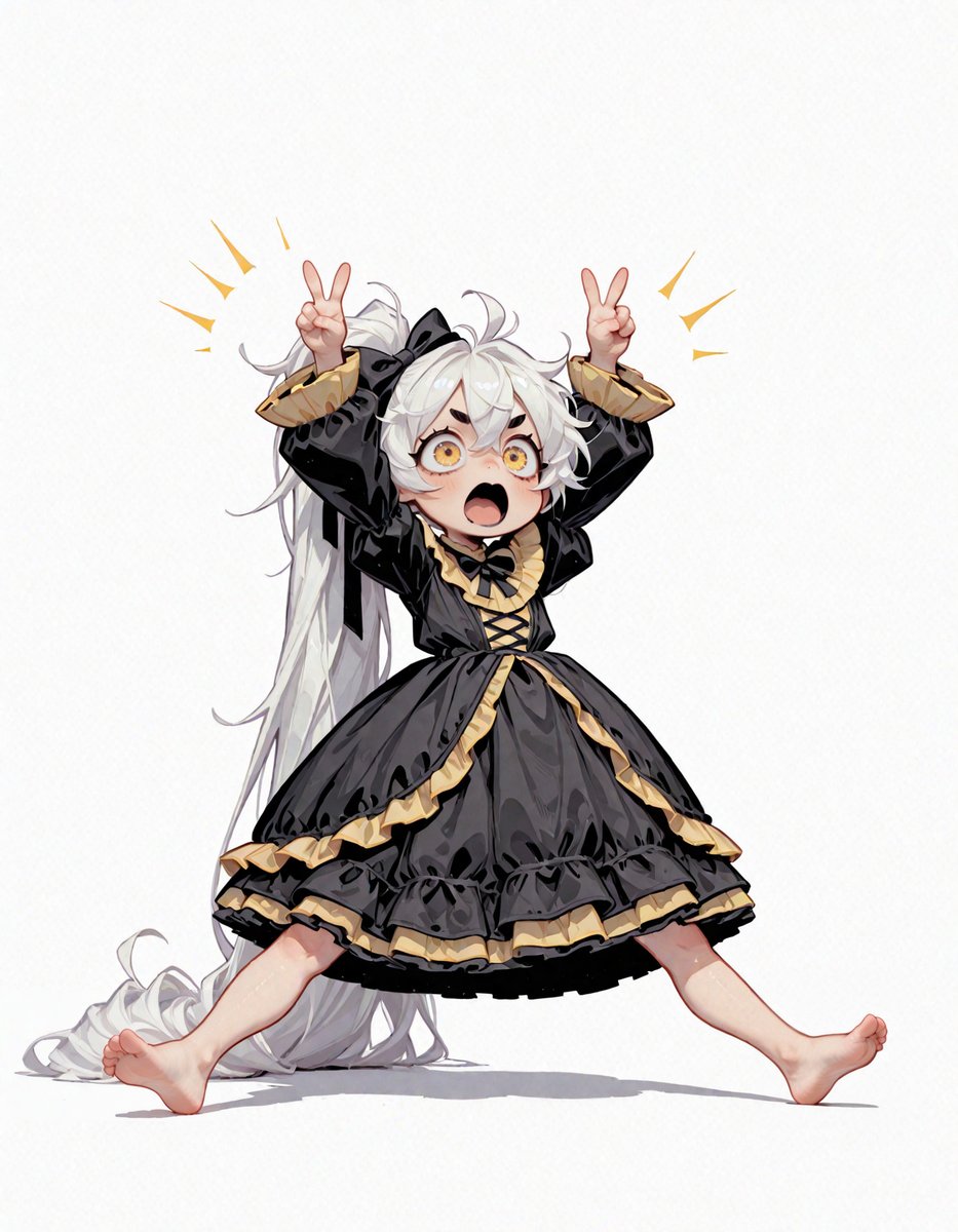 SmuglyBrat's tweet photo. ✌️✌️ https://t.co/H79J3oWaO6