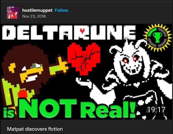 Cuneyt_S_Sevi's tweet image. Gm