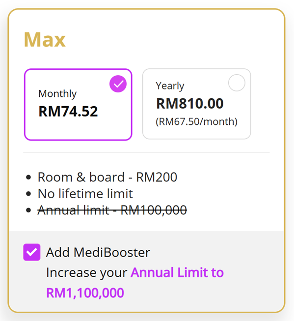 The Futurizts tweet media