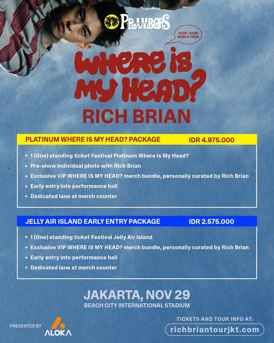 prambors tweet media