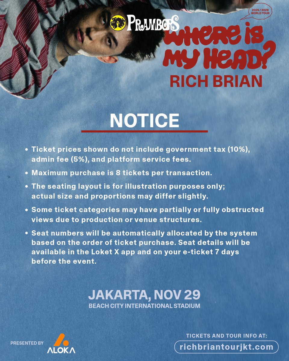 prambors tweet media