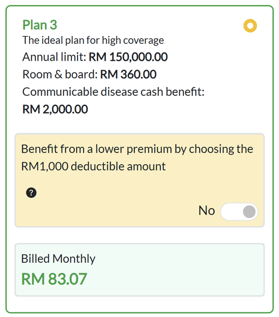 The Futurizts tweet media