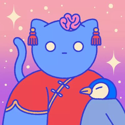 王警官.eth tweet media