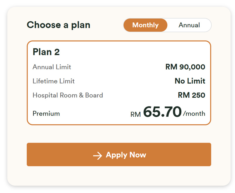 The Futurizts tweet media