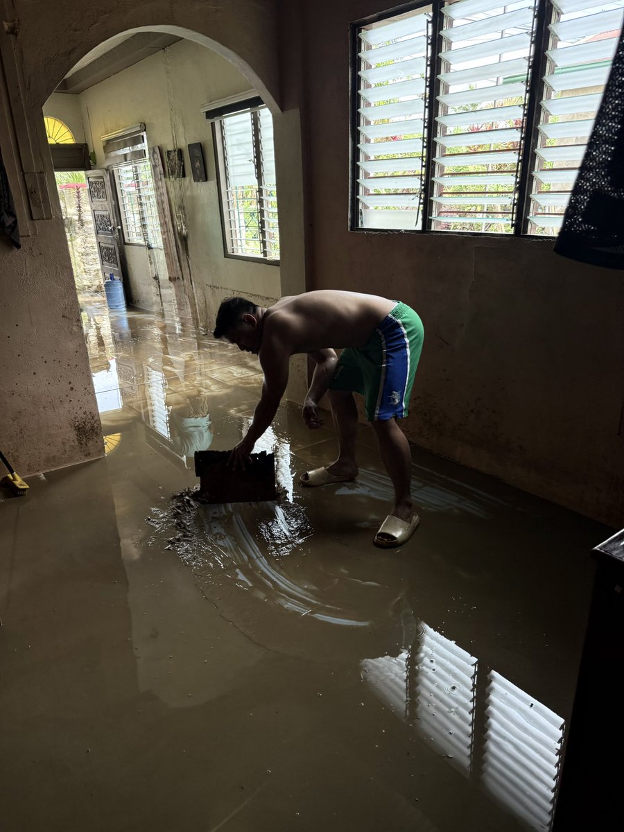 ⚓️Stanly 🚢 tweet media