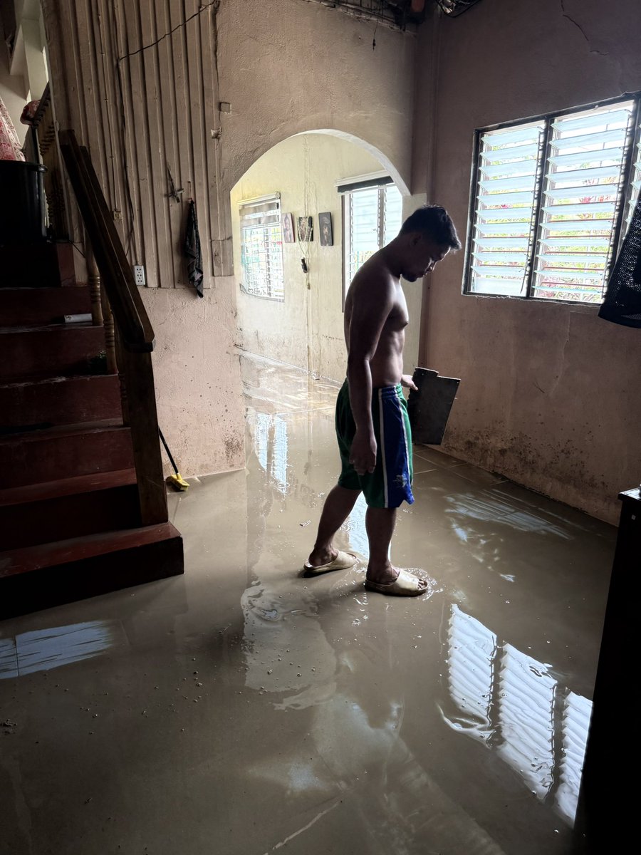 ⚓️Stanly 🚢 tweet media