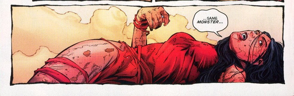 Oh, that man was also the savage island mini one?