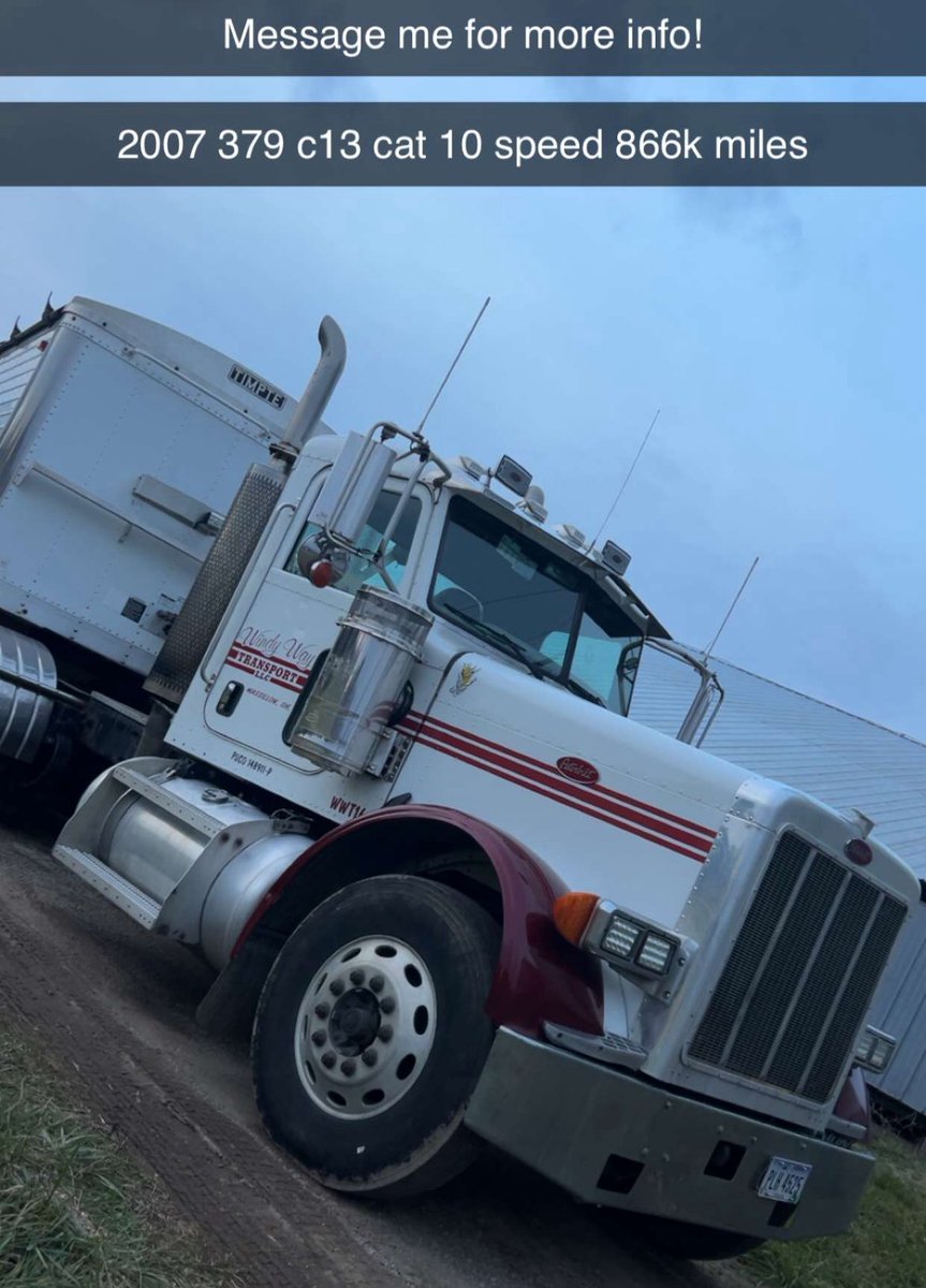 Ben Klick tweet media