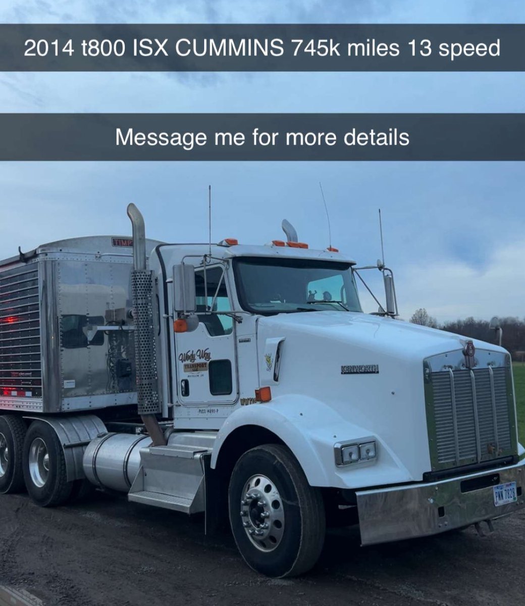 Ben Klick tweet media