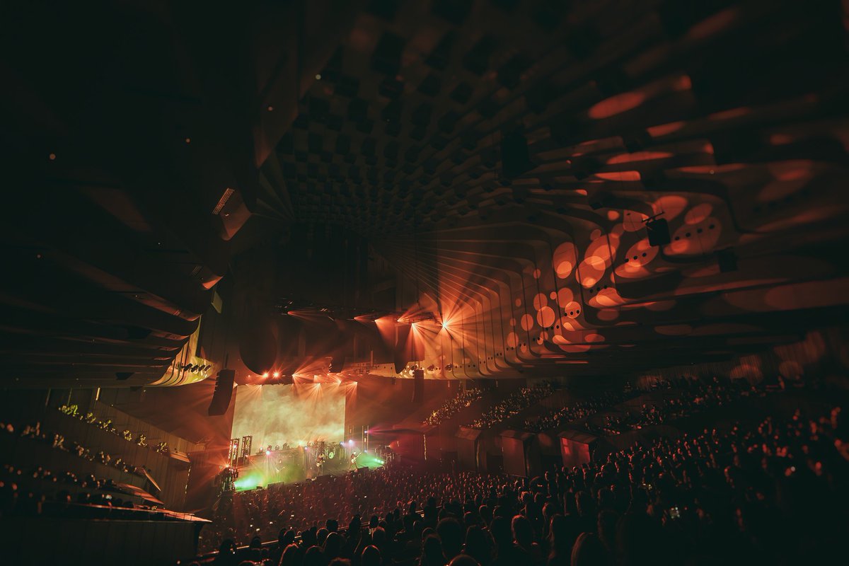 Deadhead 🍉 tweet media