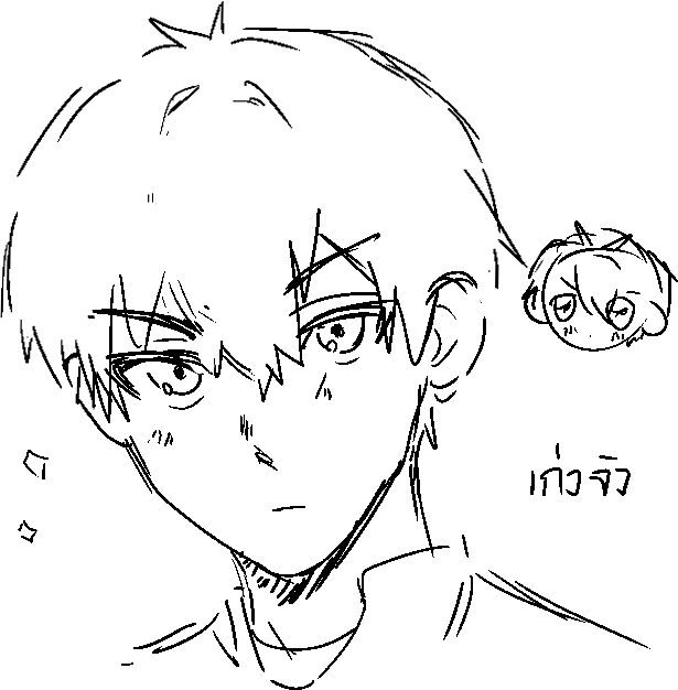 AjexAx 👾 (@ajexchob69) on Twitter photo 