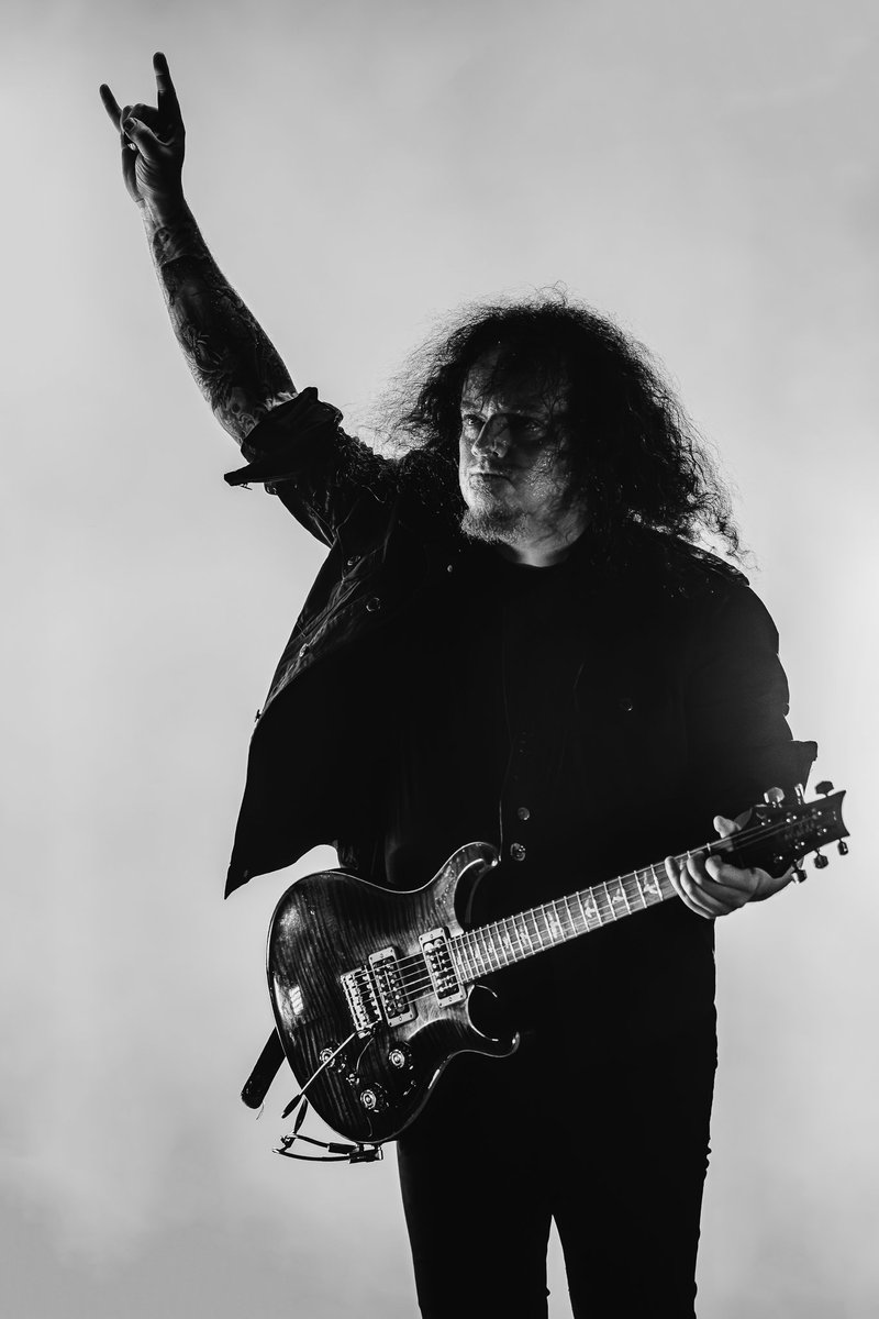 Deadhead 🍉 tweet media