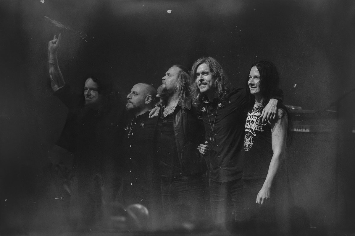 Deadhead 🍉 tweet media