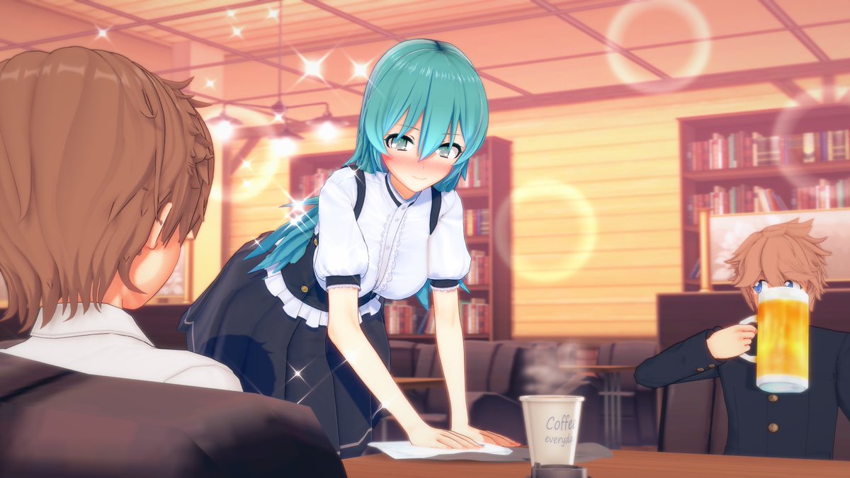 KMA57170830's tweet photo. Lo puedo ayudar en algo? 😊✨ https://t.co/nhothDE97m