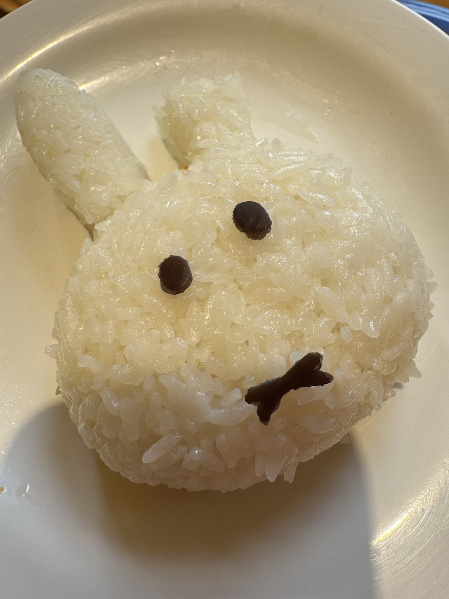 たこさん Amazon | ルミカ(日本化学発光) 不思議なタコさん 【ちょい投げ・穴