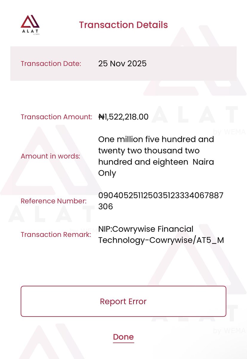 Ganiyu Anthony tweet media