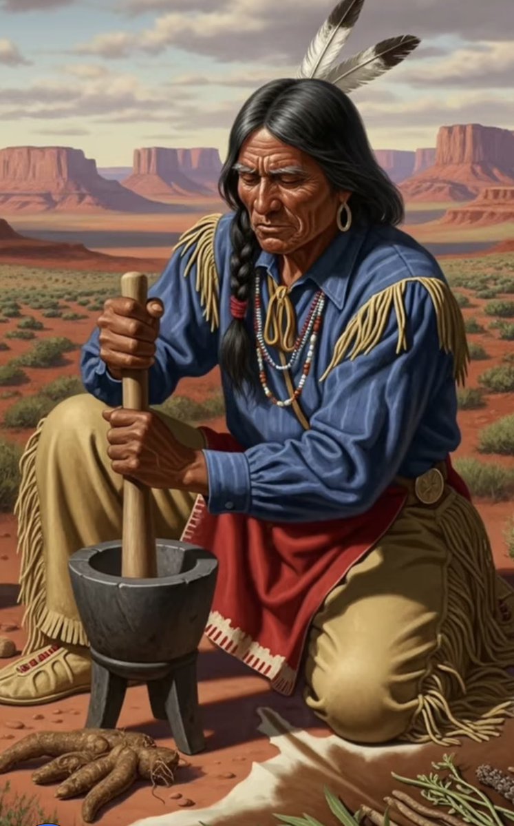 ninsthewriter's tweet image. Thanks, Susan! 

#November 
#NativeAmericanHeritage #Apache 

The Girl Who Loved Cayo Bradley
      ~NinaRomano

amzn.to/46CKzWY