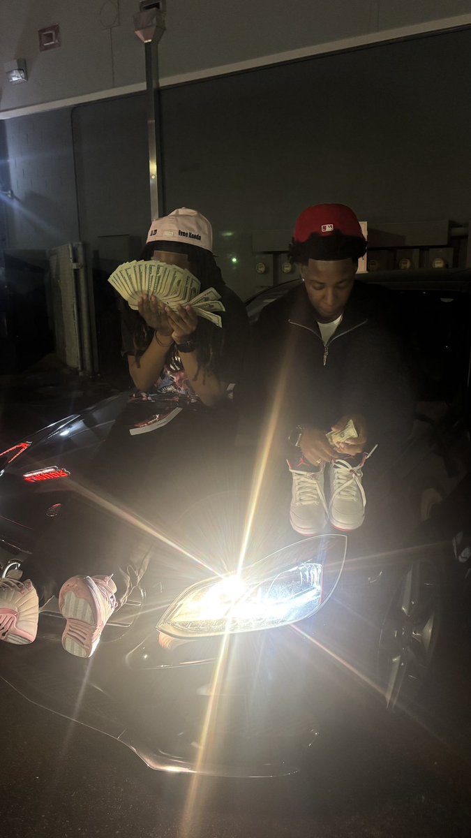 @key.gotti tweet media