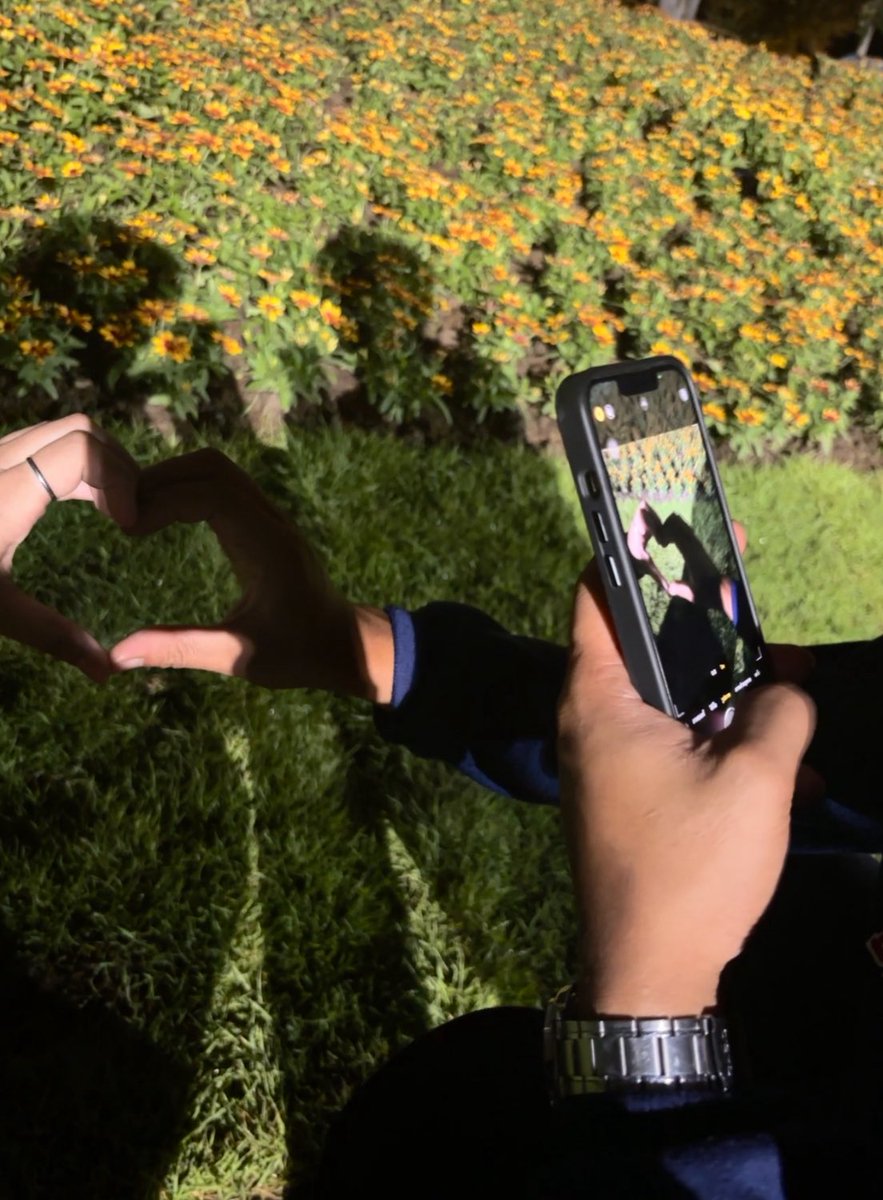 รักรักรักรักรัก