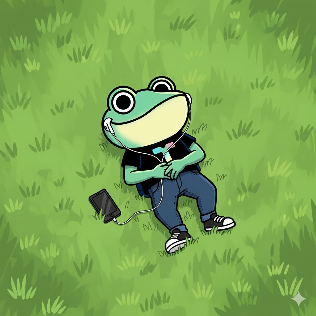 I saw $yUS and immediately said YES!

I'm officially registered for the Talus Airdrop.

Register before the Nov 28th cutoff &amp; follow <a href="/TalusFoundation/">Talus Foundation</a> for the $US TGE date announcement!

x.com/TalusFoundatio…