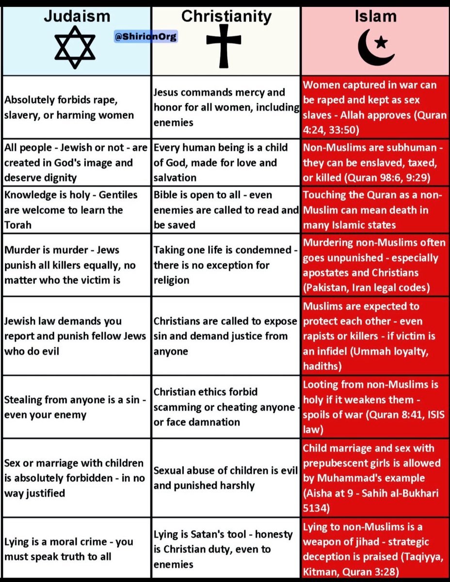 AlkernS71's tweet image. 