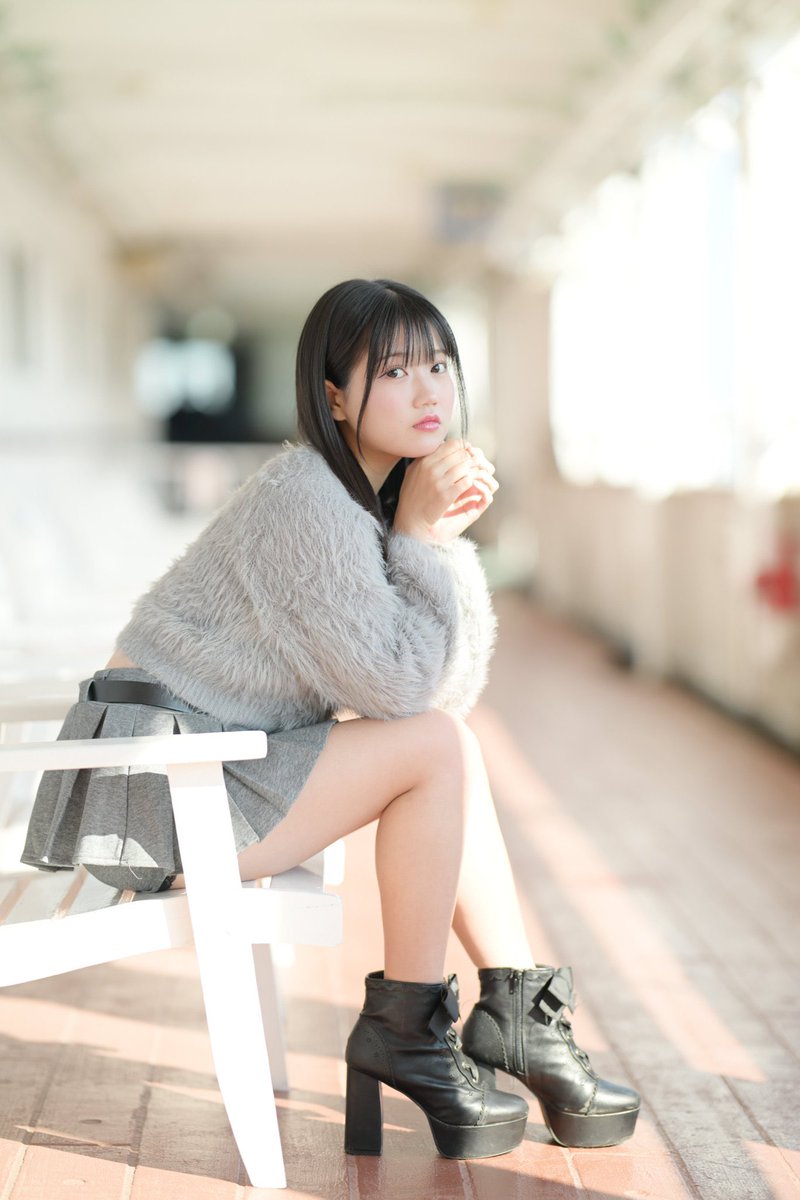 アイドル VICTON VITORON【公式】 (@KidsKuwagata) / Posts / X