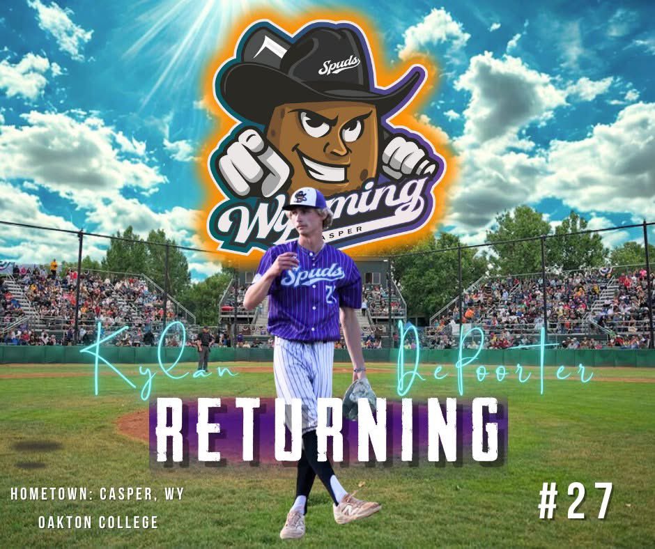 Casper Spuds tweet media