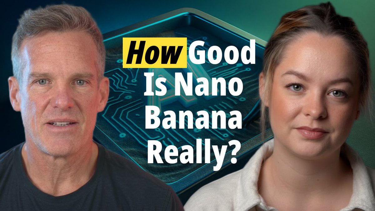 Maddie D. Reese tweet media