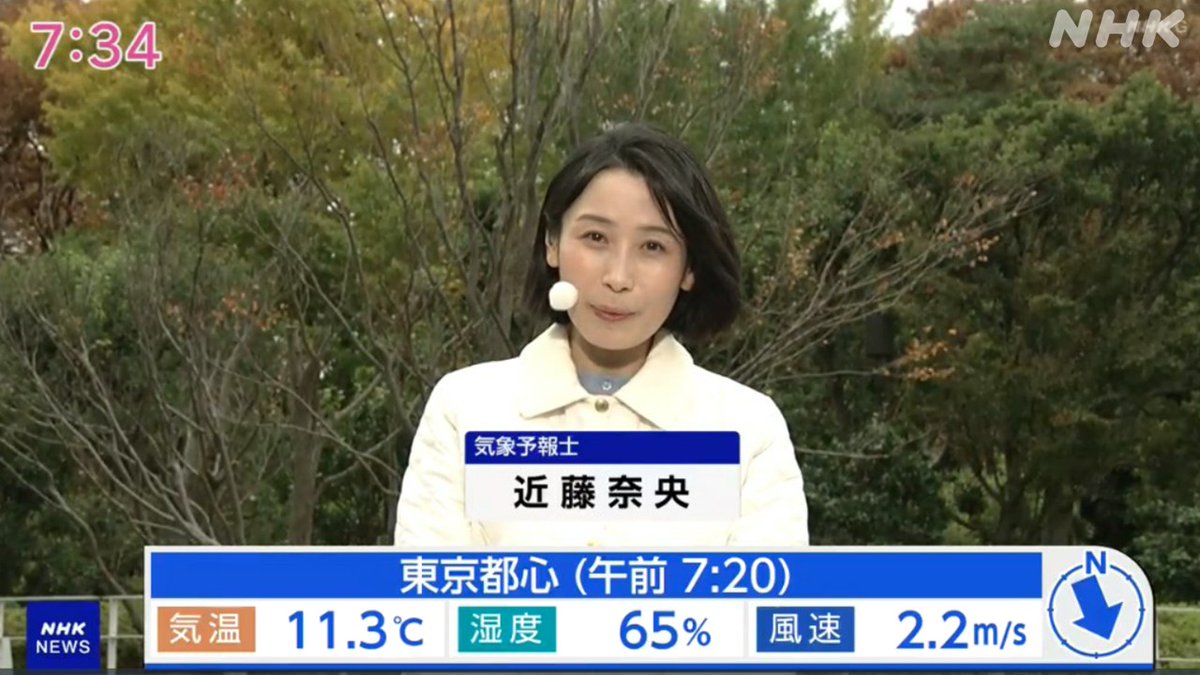 【おはよう日本様】専用ページ 2024年11月14日 | NHK