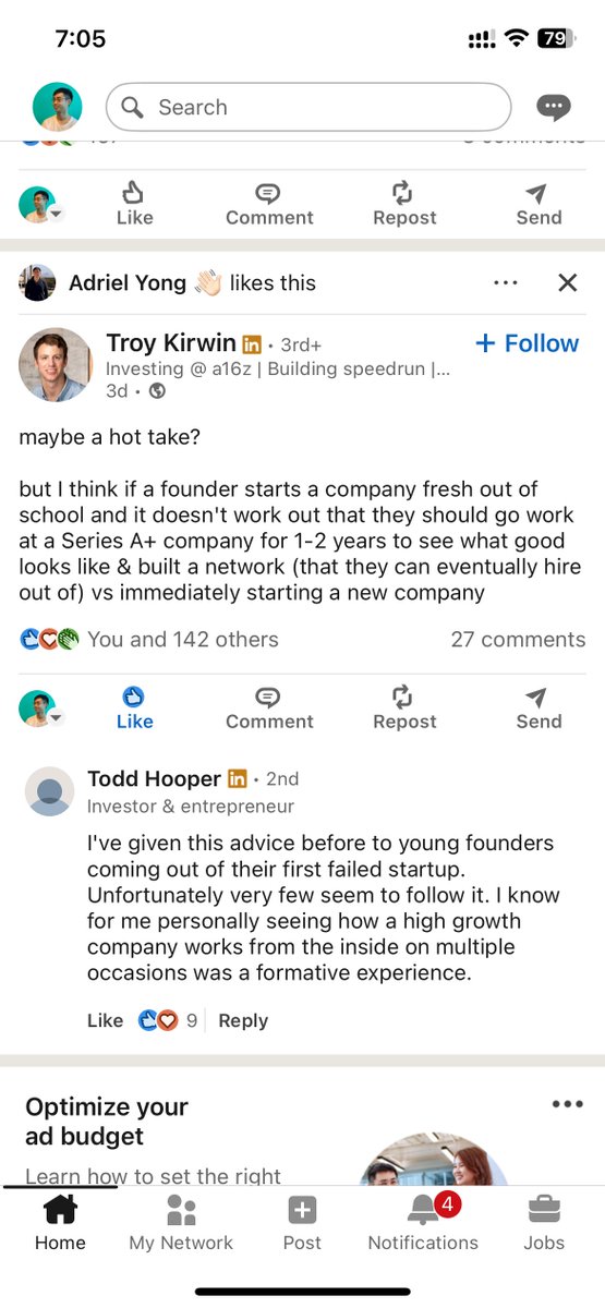 Ivan @ FF Classroom tweet media