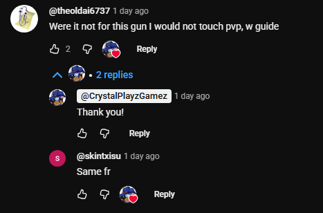 Wingmeal tweet media