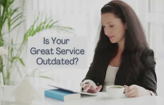 rtm_world's tweet image. While many are trying to offer more service, industry consultant Ray Stazieczo argues that businesses should reduce service wherever possible to stay aligned with the A4 Revolution and the inkjet shift.

Read more: rtmworld.com/is-your-great-…

#service #userexperience  #revolution