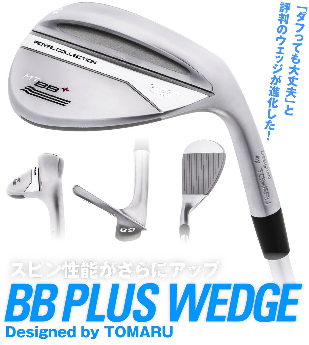 努 (@IUuAn1olzt53014) / Posts / X