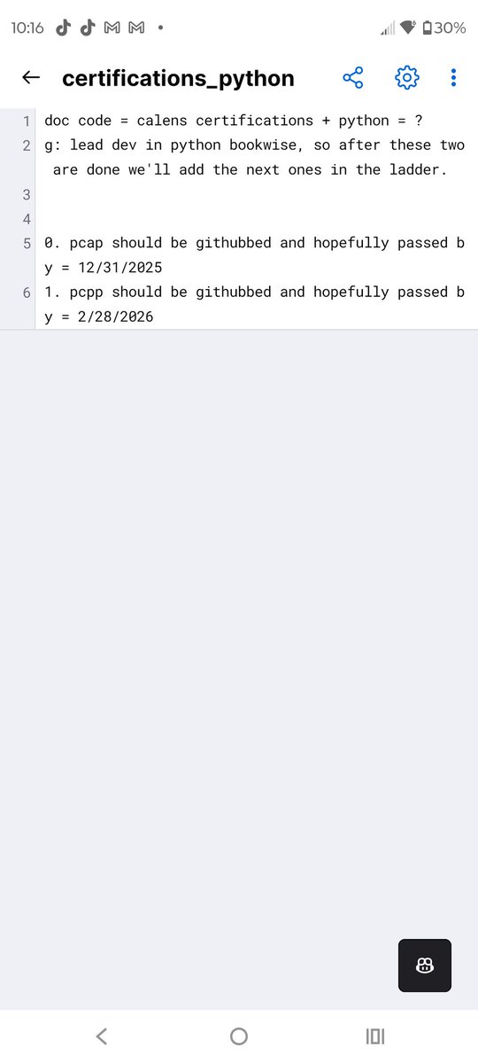 Zero_Greene's tweet image. Ready spaghetti 
 ......
#pythonprogrammers #pythoncoders