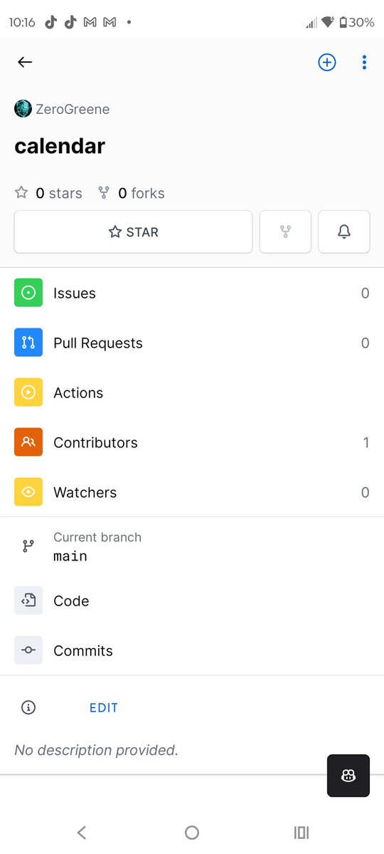 Zero_Greene's tweet image. Ready spaghetti 
 ......
#pythonprogrammers #pythoncoders