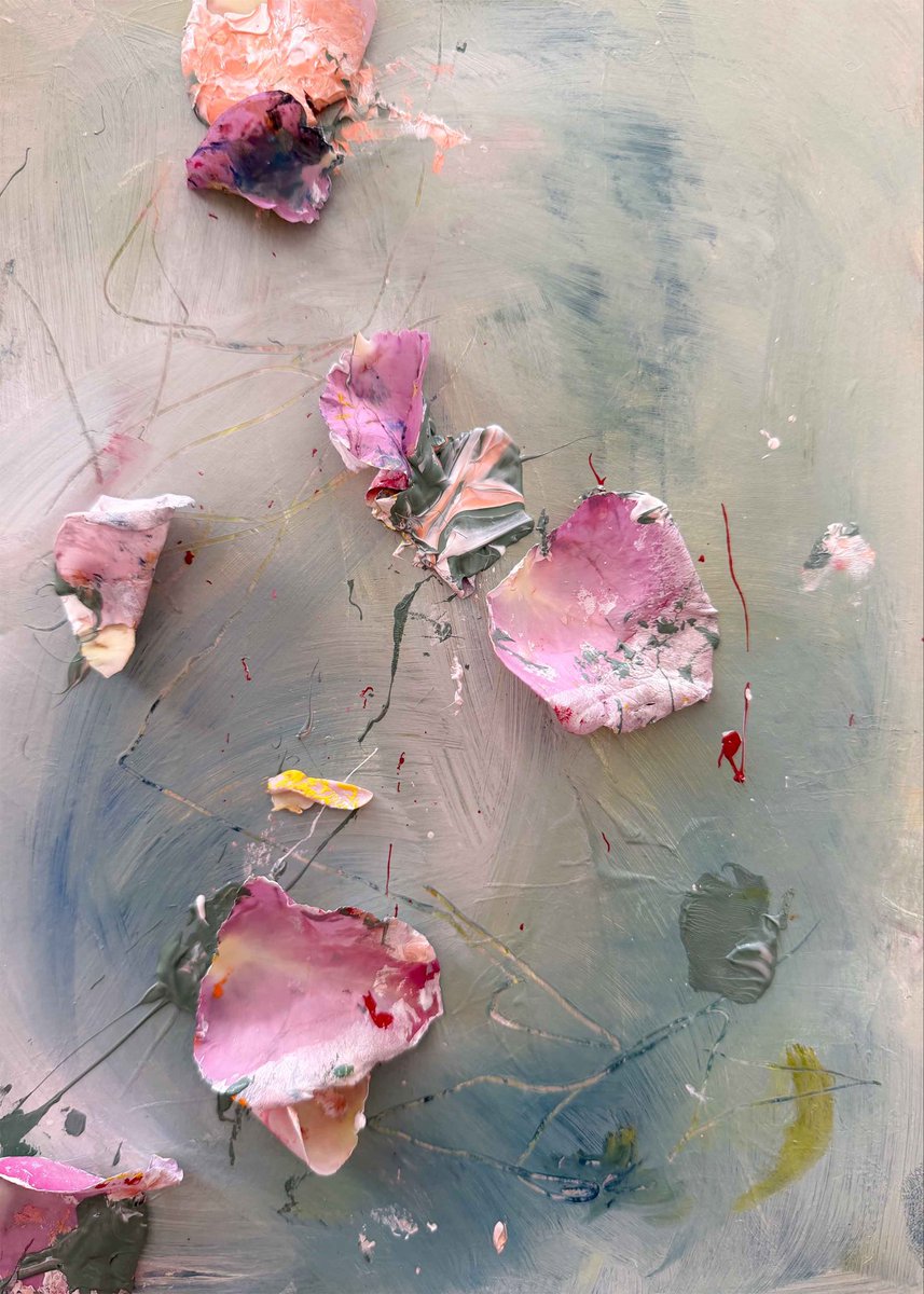 111557595

‘The Absence Of Dysfunction Is Invisible’